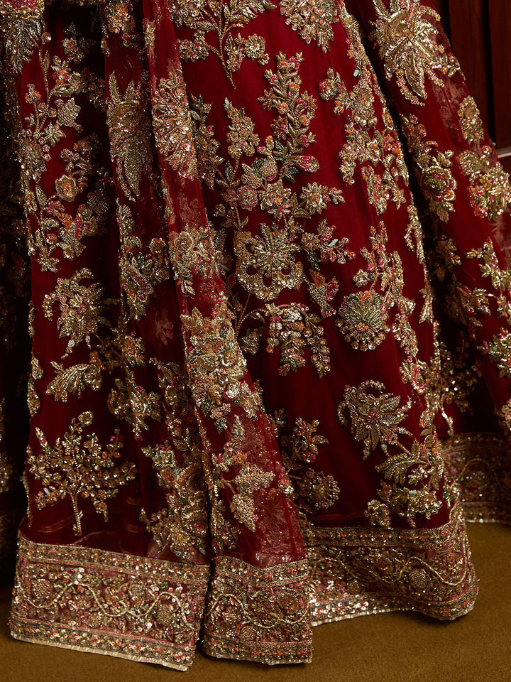 Qashqaye