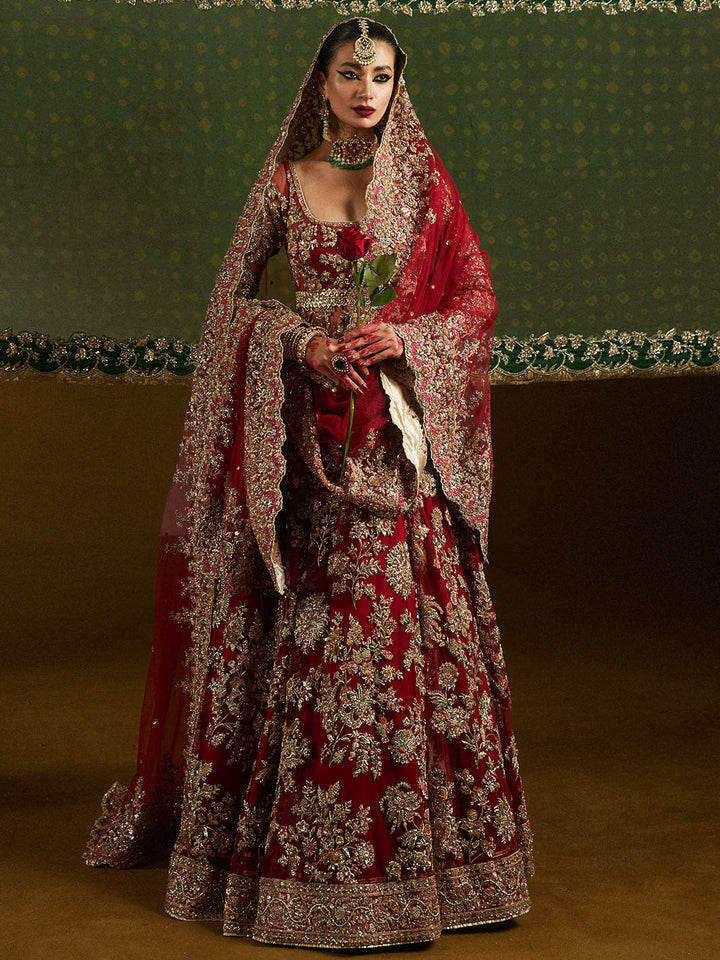 Qashqaye