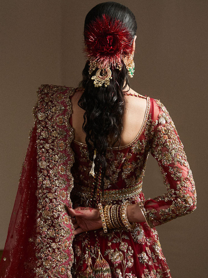 Qashqaye