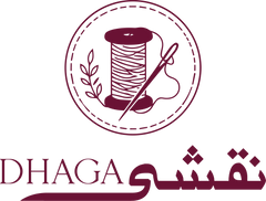 Naqshi Dhaga