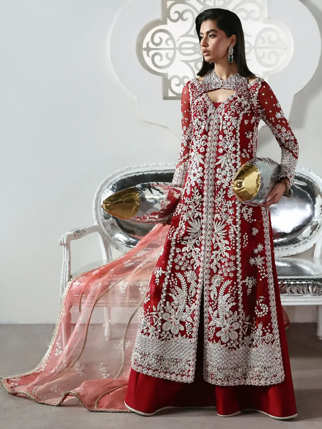 Solara