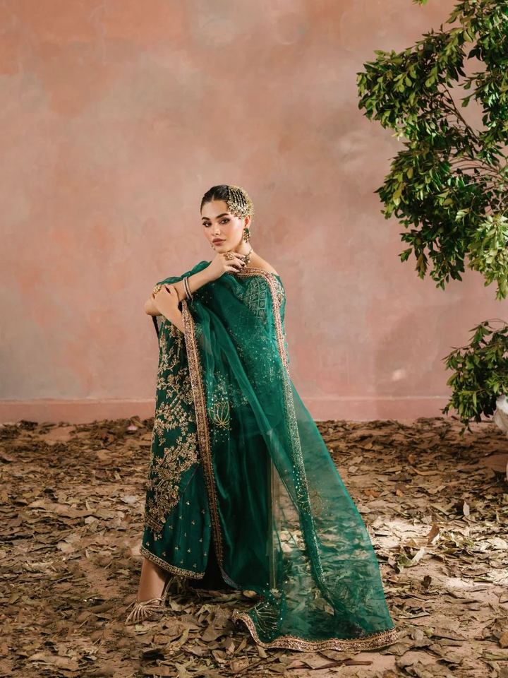 Mehrma - Tabya