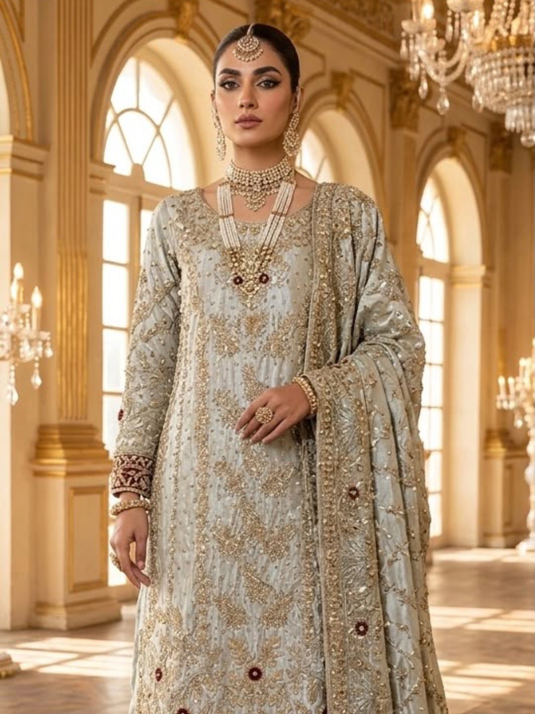 Dil ruba