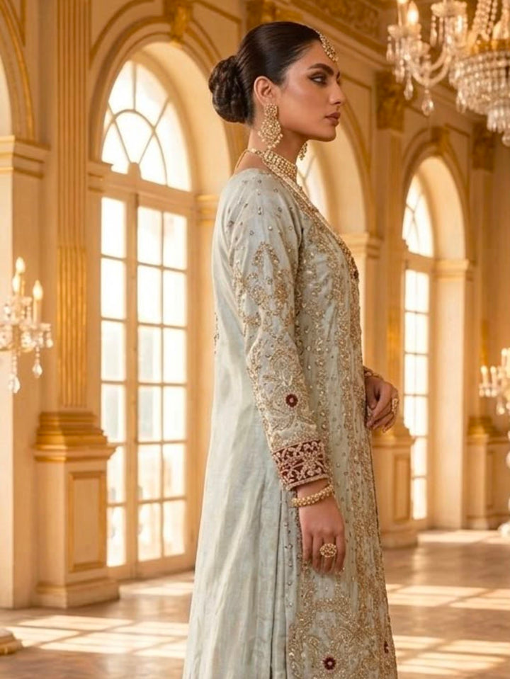 Dil ruba