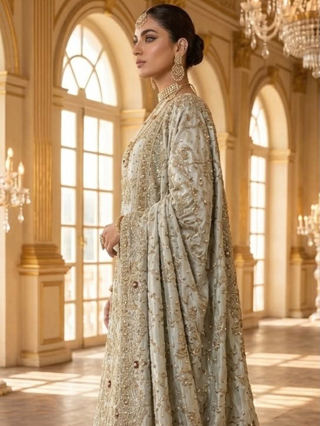 Dil ruba