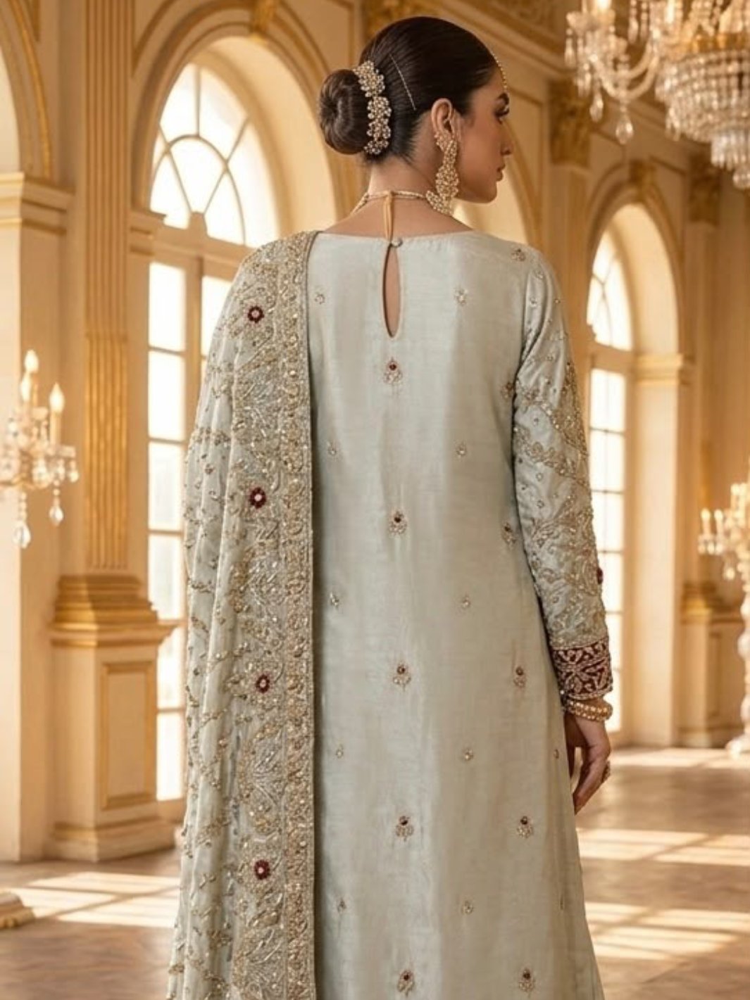 Dil ruba