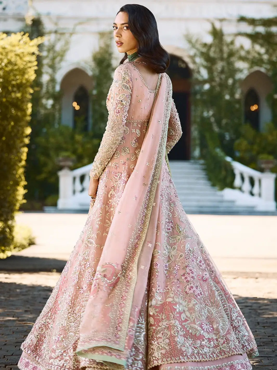 Florencea