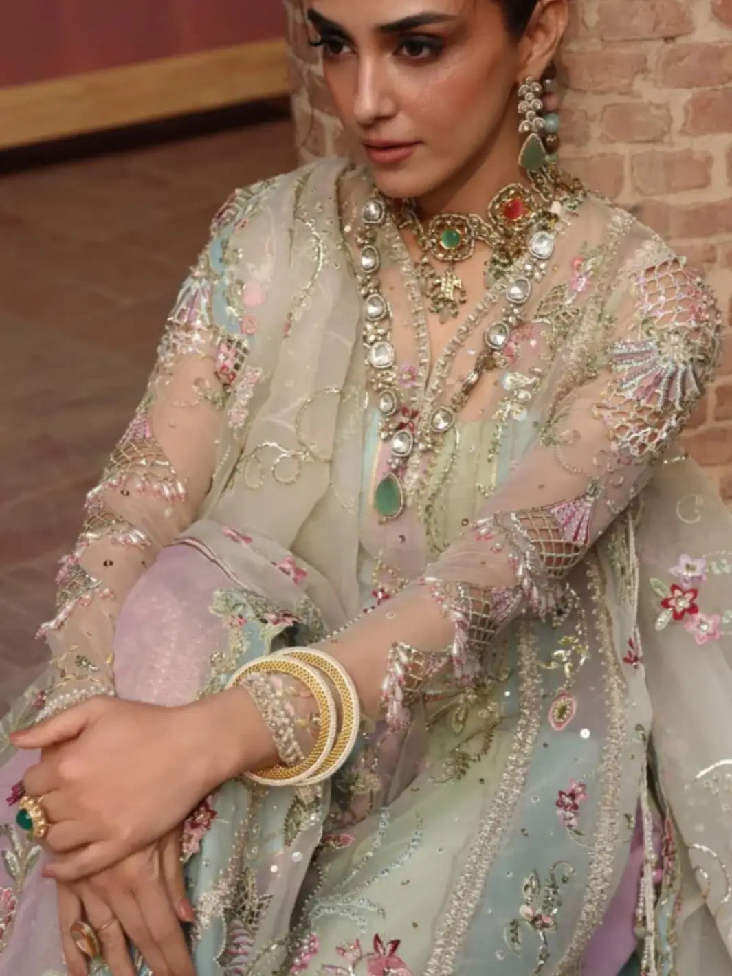 Rangoli