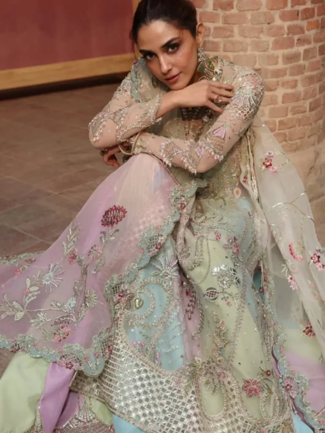 Rangoli