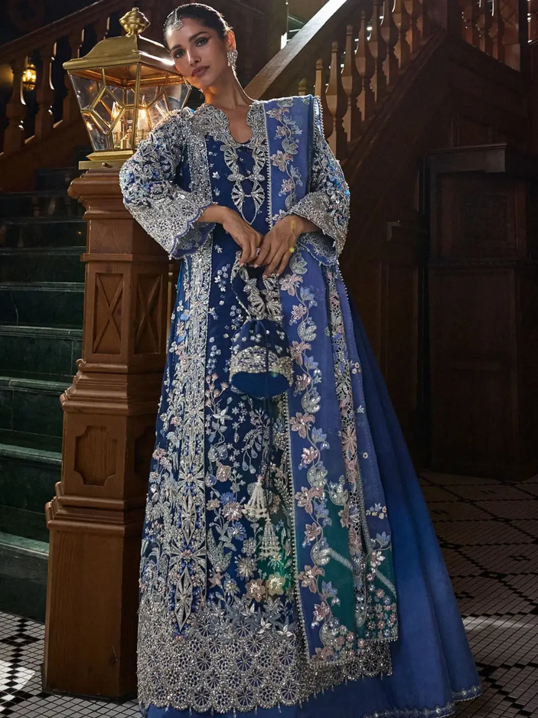 Elisé