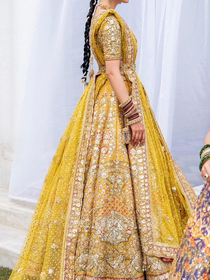 Nomi Ansari NAB-22-110