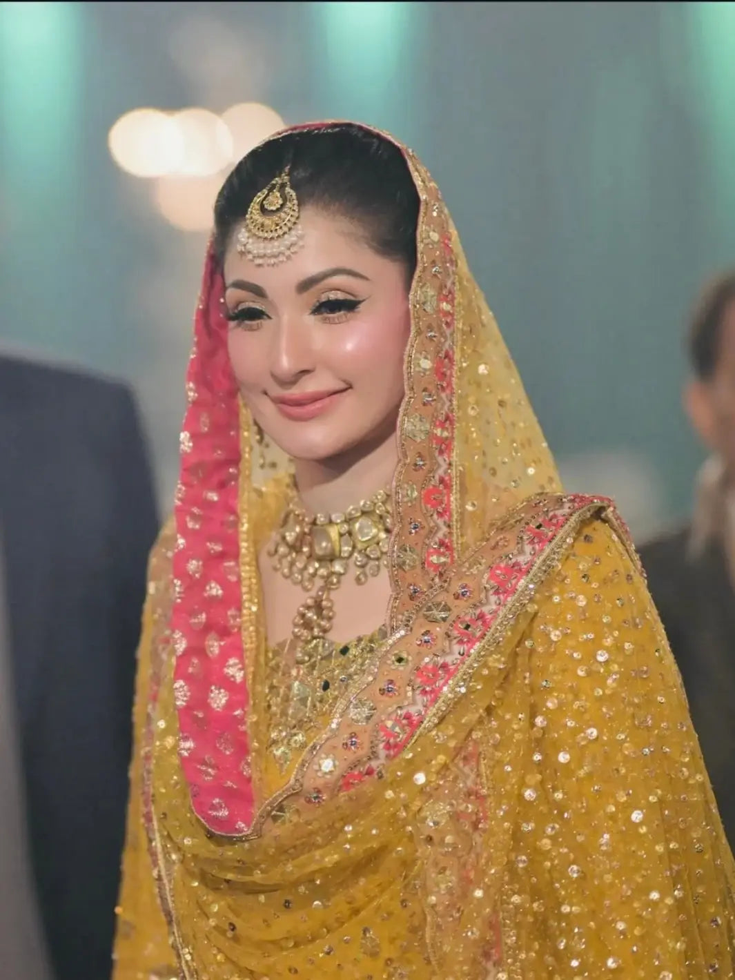 Nomi Ansari NAB-22-110