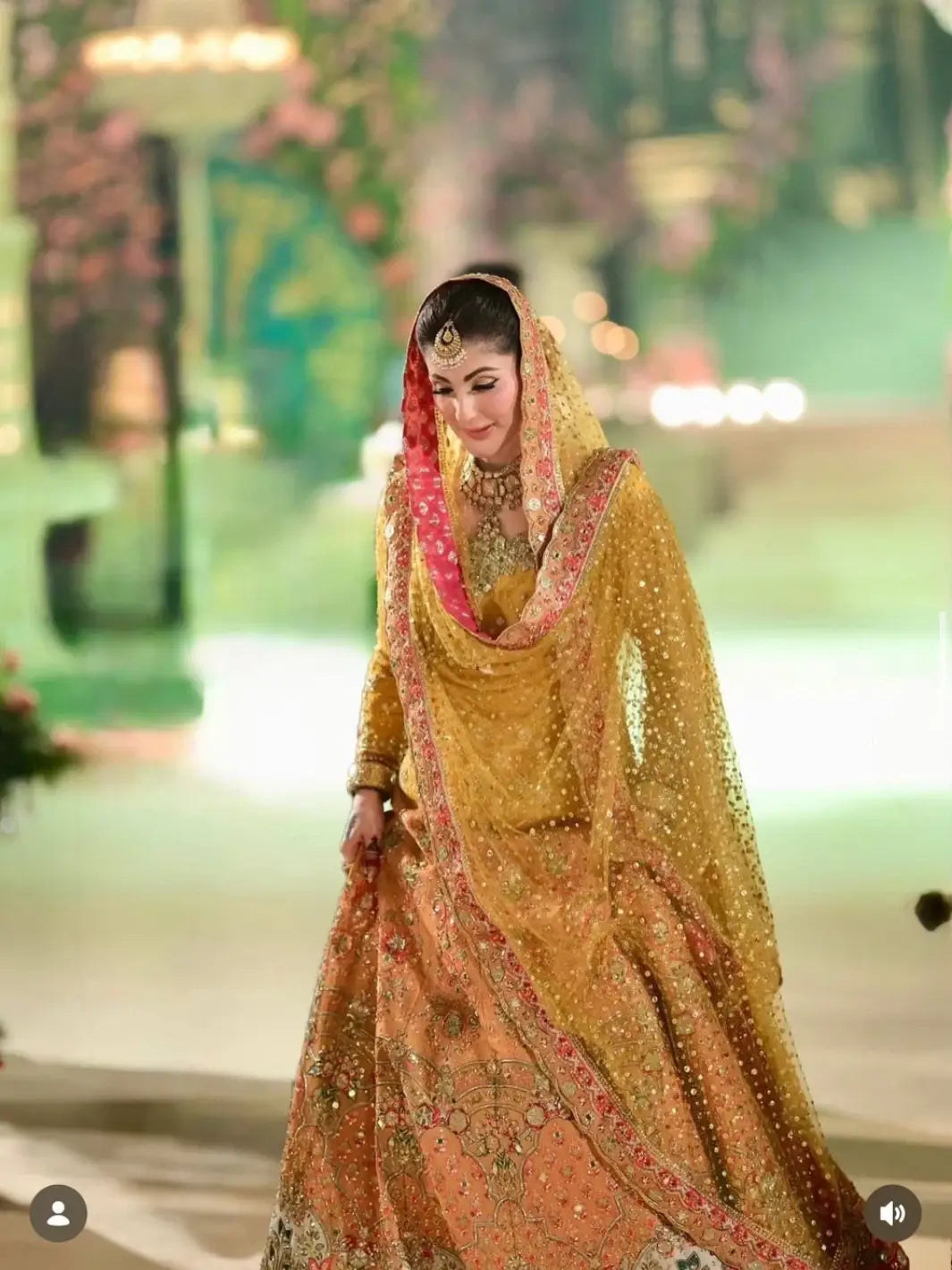 Nomi Ansari NAB-22-110