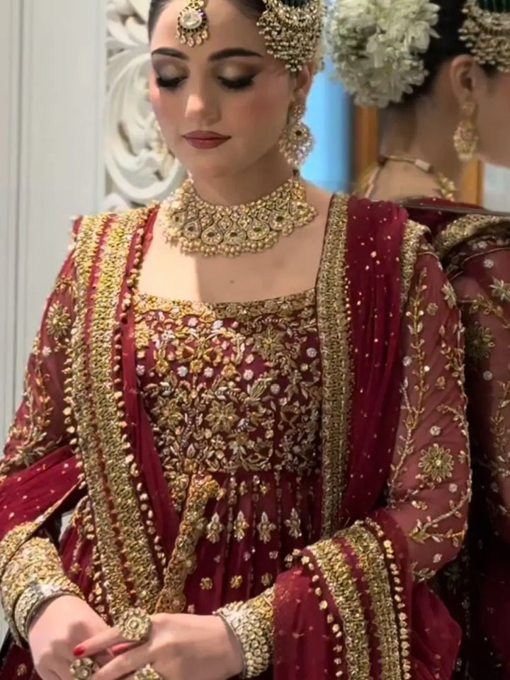 Shifa