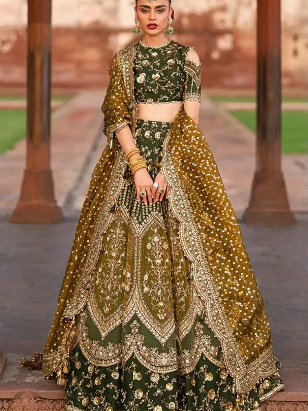 AFSANA