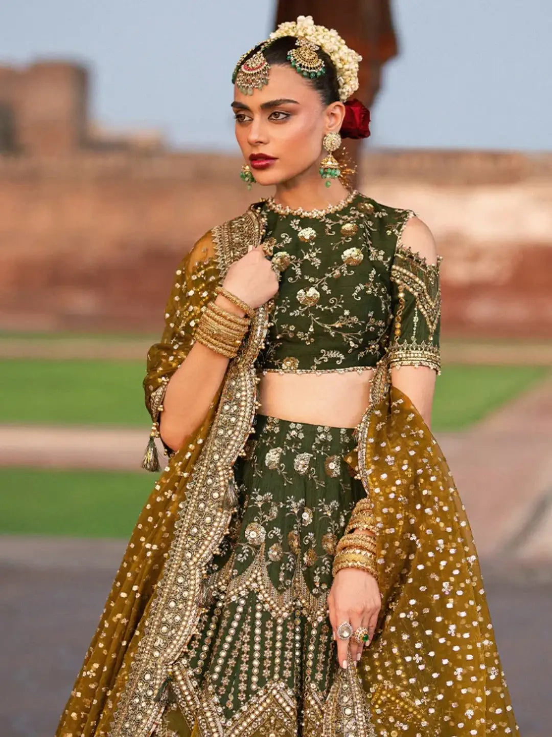 AFSANA
