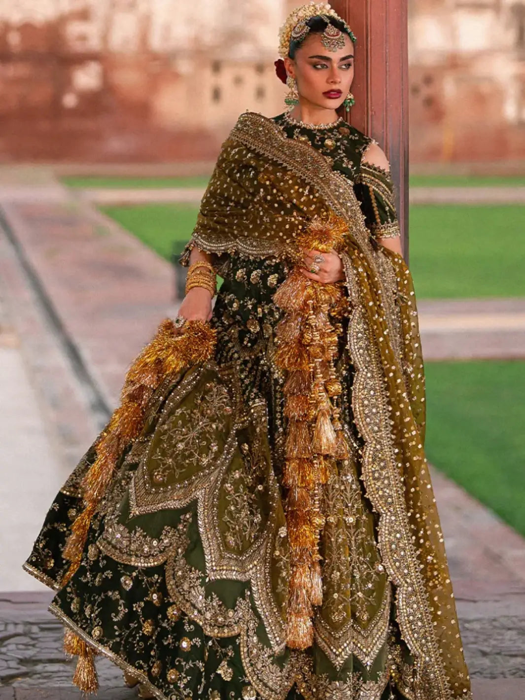 AFSANA