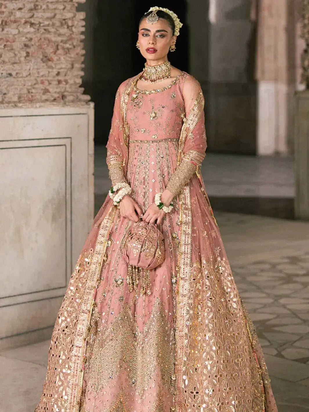 KHUSHBOO