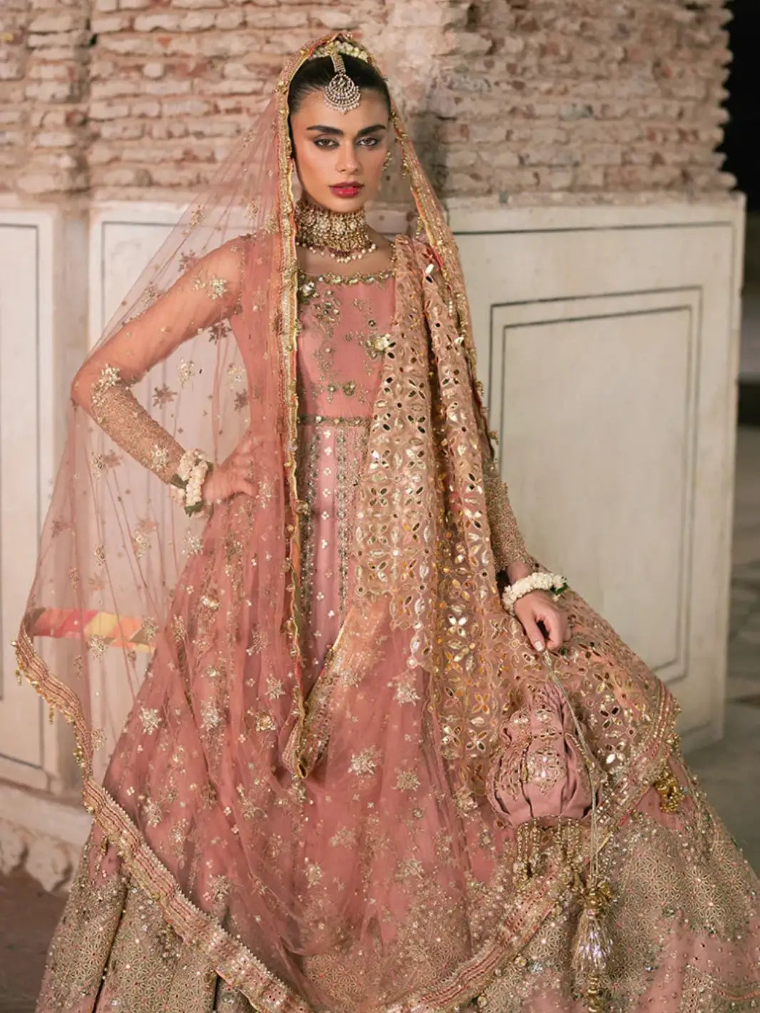 KHUSHBOO