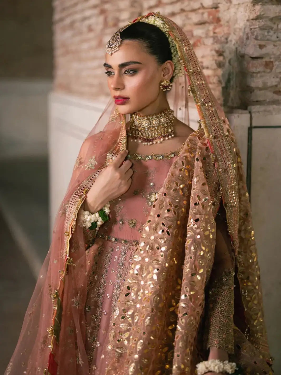 KHUSHBOO