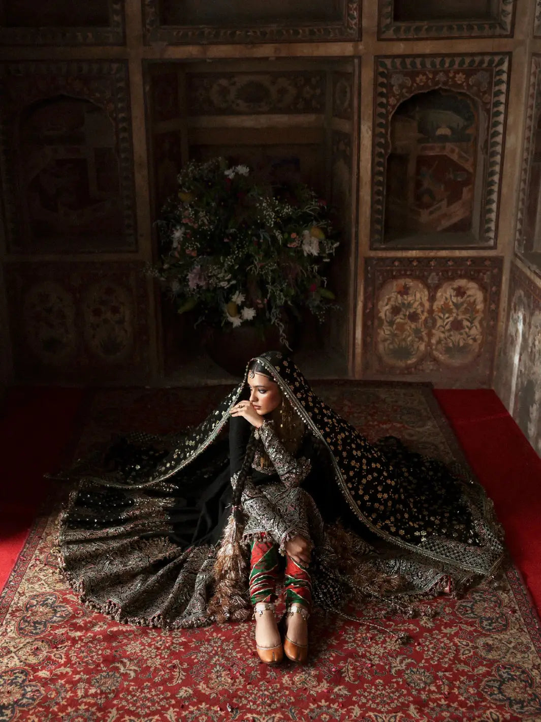 Noor Jehan