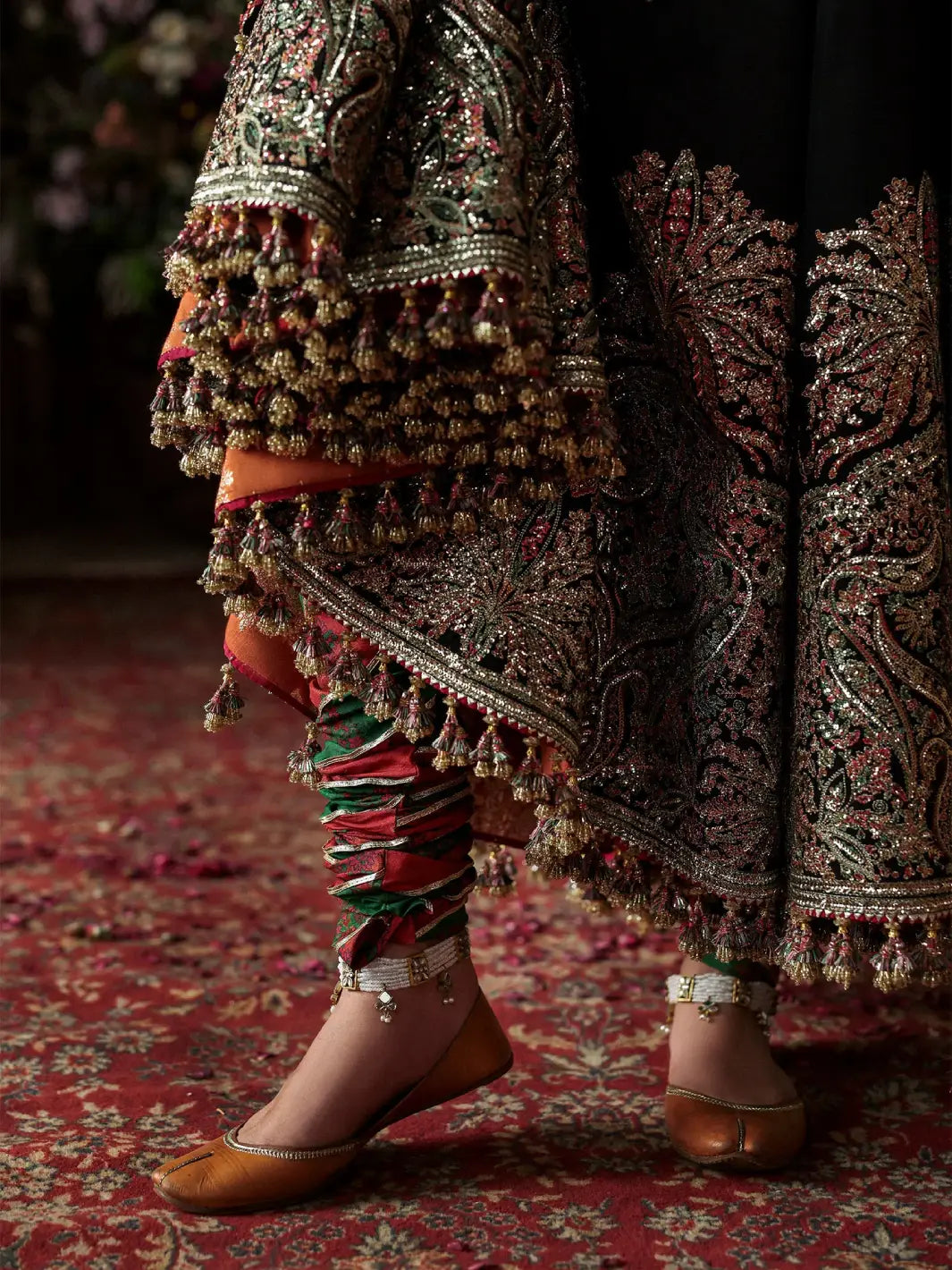 Noor Jehan