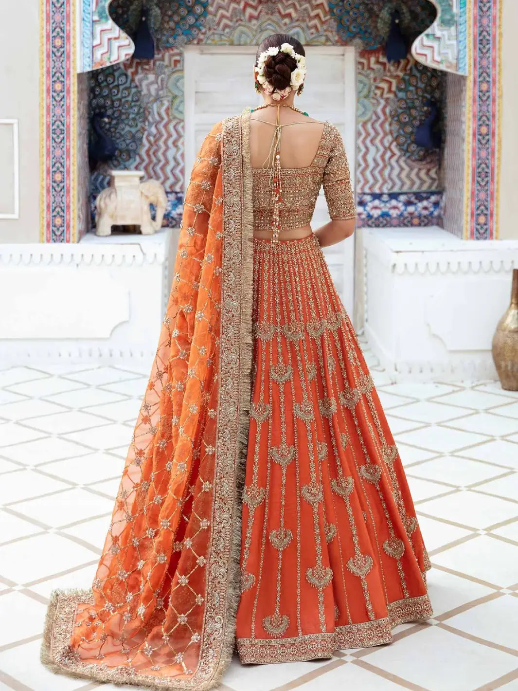 Kesari